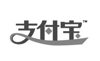 支付? title=